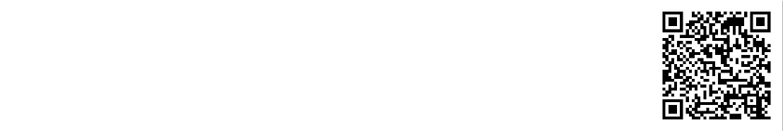 熊本信用金庫 経営支援室