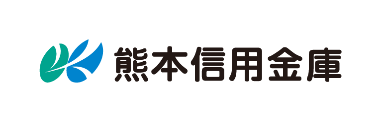 熊本信用金庫