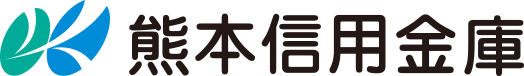 熊本信用金庫