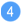 （5）