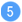 （4）