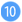 （11）