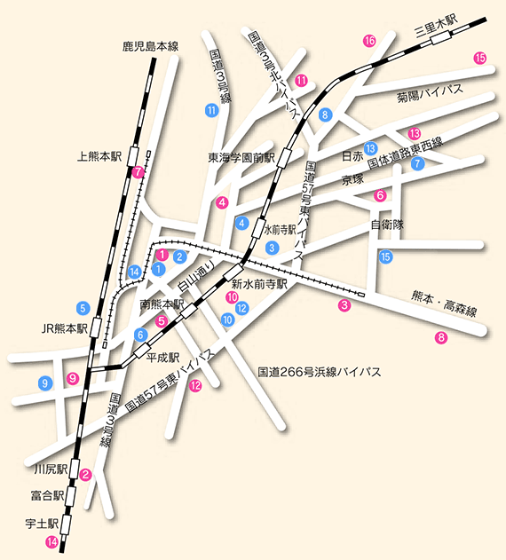 mxcptenpo2.gif